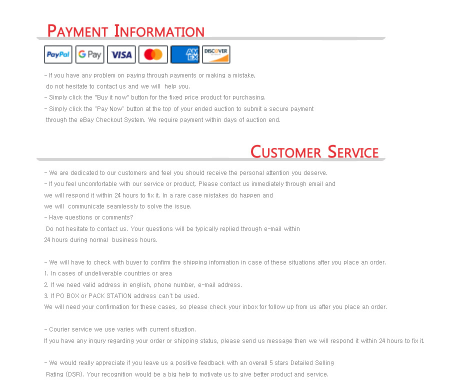 SMDV SPEED-BOX FLIP20G Quick Soft-box Diffuser for S-Light S-Lite Quantum Flash