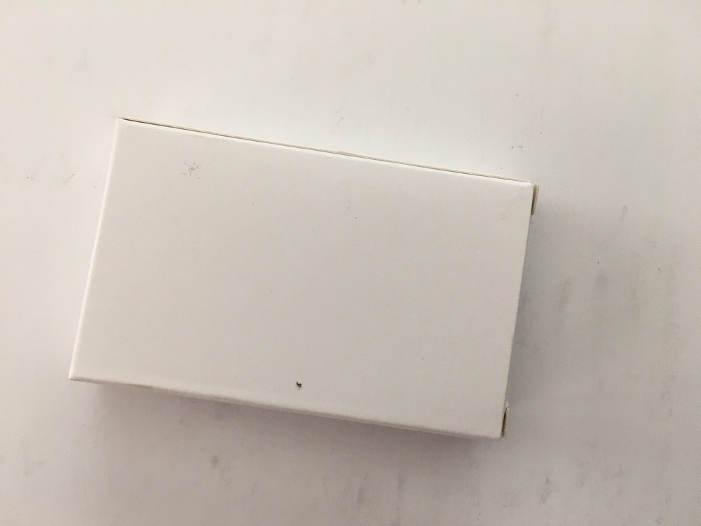 Bluetooth SP110E Mini Controller iOS/Android App Control 1024 Pixels