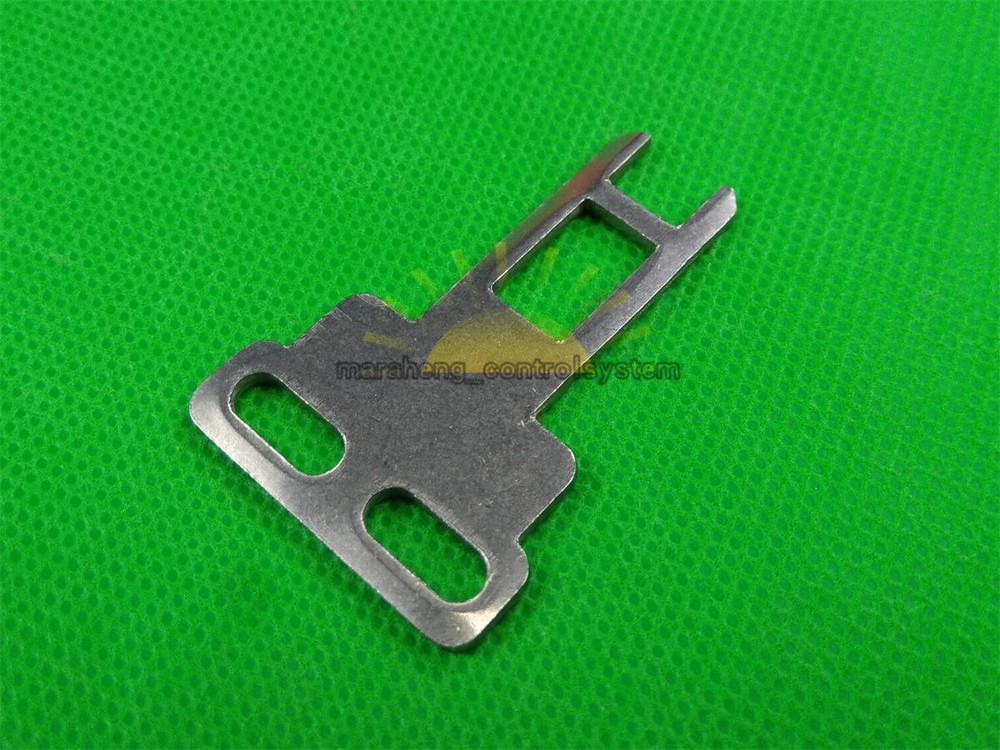 10pcs D4DS-K1 Omron Door Switch key