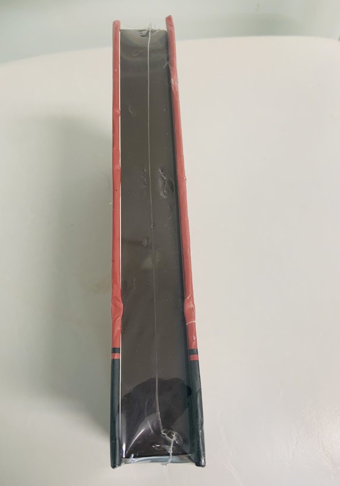 Streamline Desktop Edition Pool Table Toy Mini Billiards Set Game