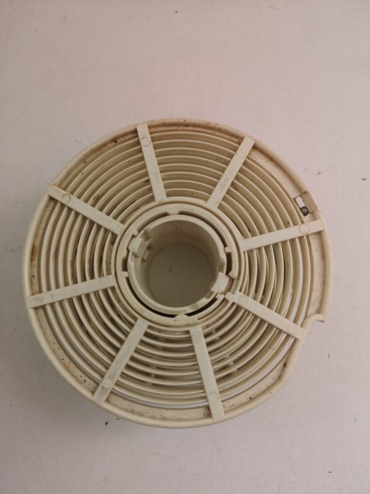 Photography Developing Loading Spiral