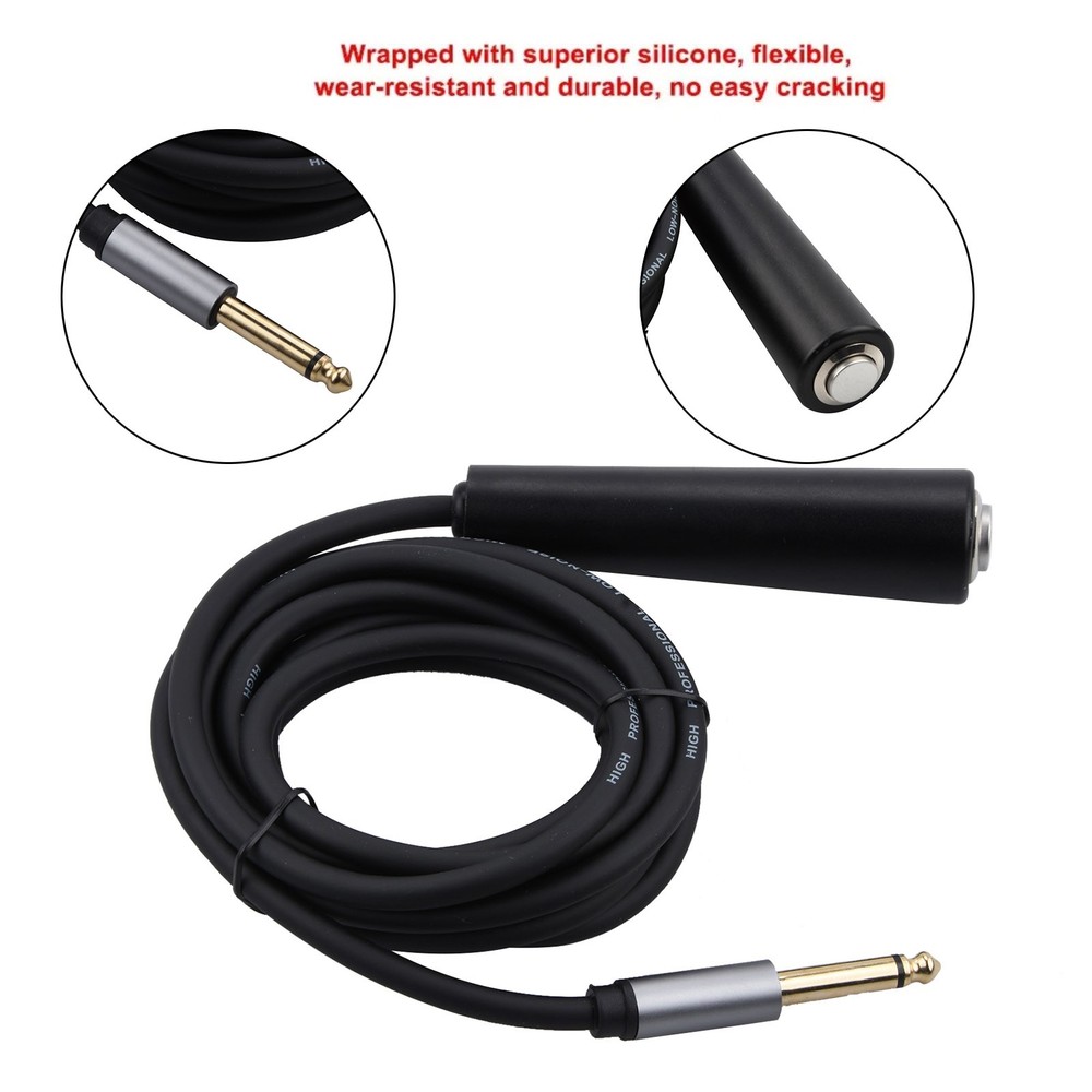 Audiometer Patient Response Switch Mainly For Physical Examination Center