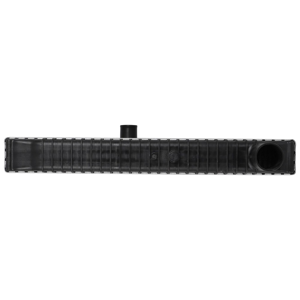 Radiator Replacement for 8600 SBA 2003-2007