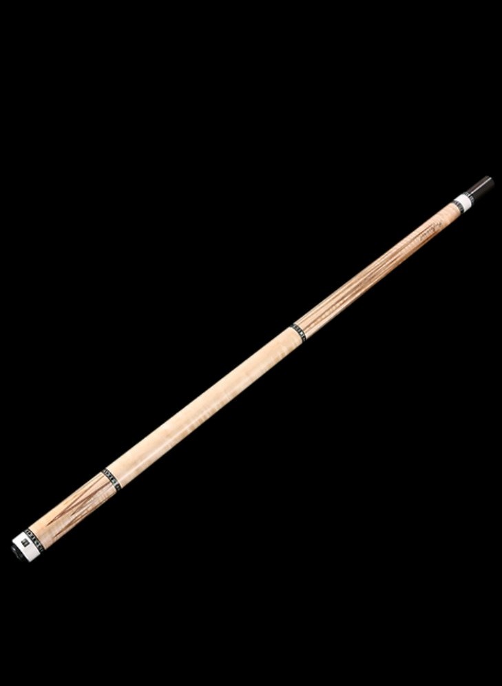 Cuelees Phantom Sword 3 Bipliard Pool Cue Stick (butt)