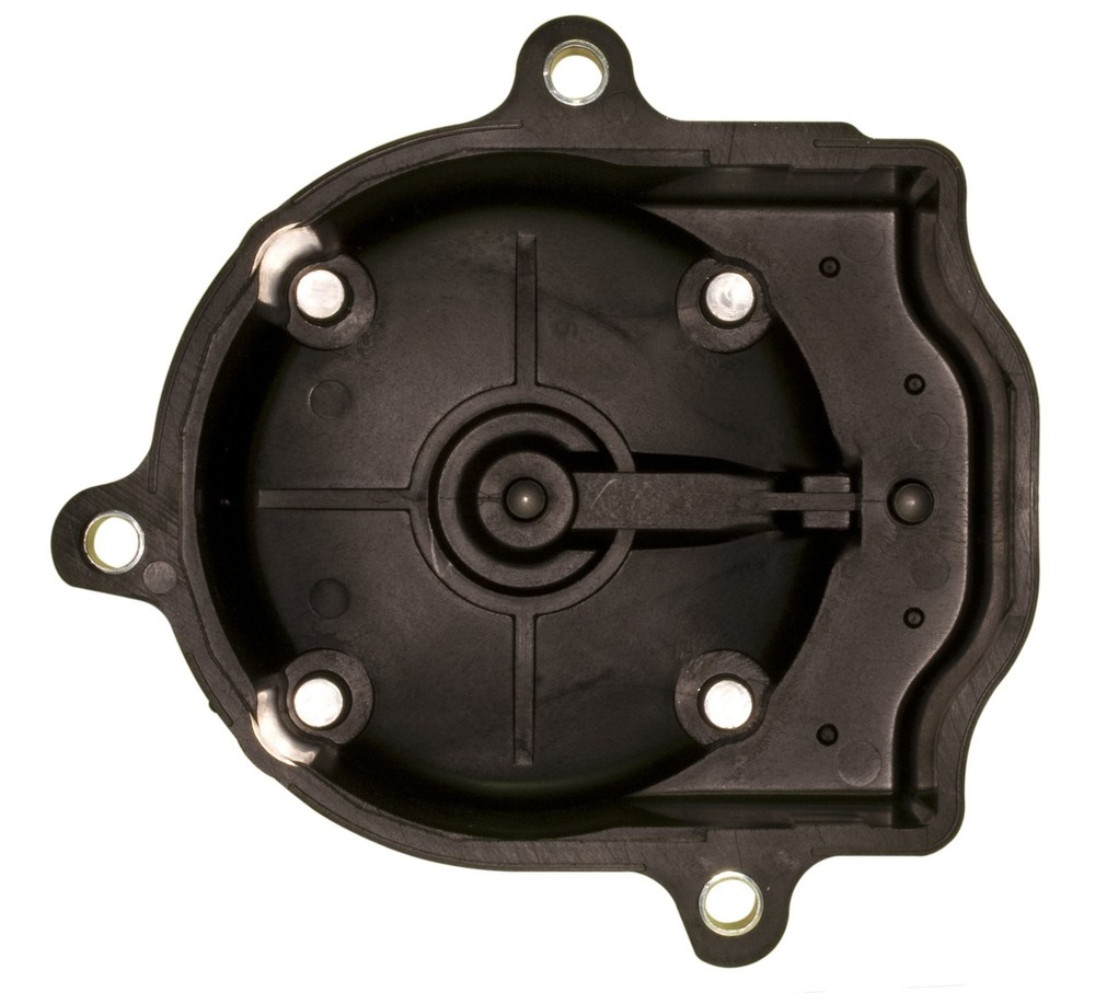 Dist Cap Airtex 5D1292