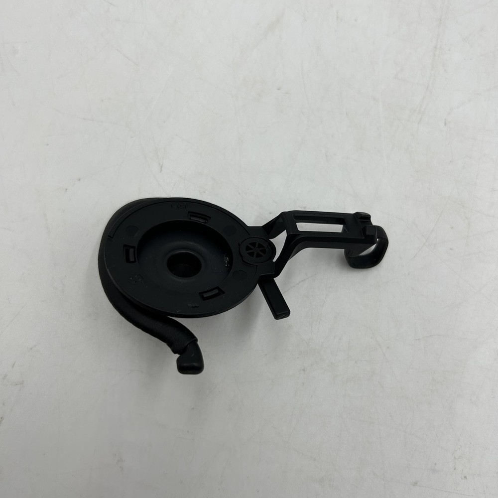Sennheiser EPOS SDW 5015 Single-Sided DECT Wireless Headset, 506592
