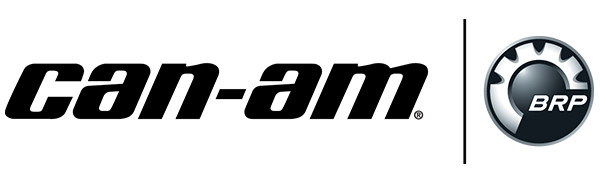 Can-Am OEM Part 709001120 Filter
