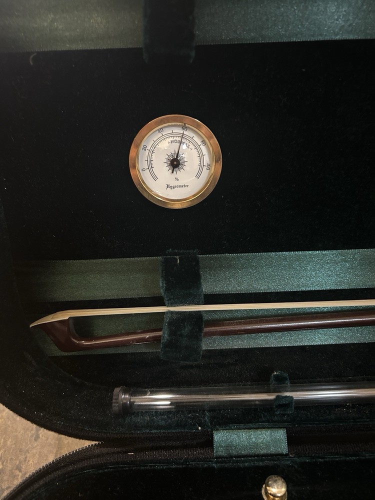 Scherl Roth Orchestral Viola