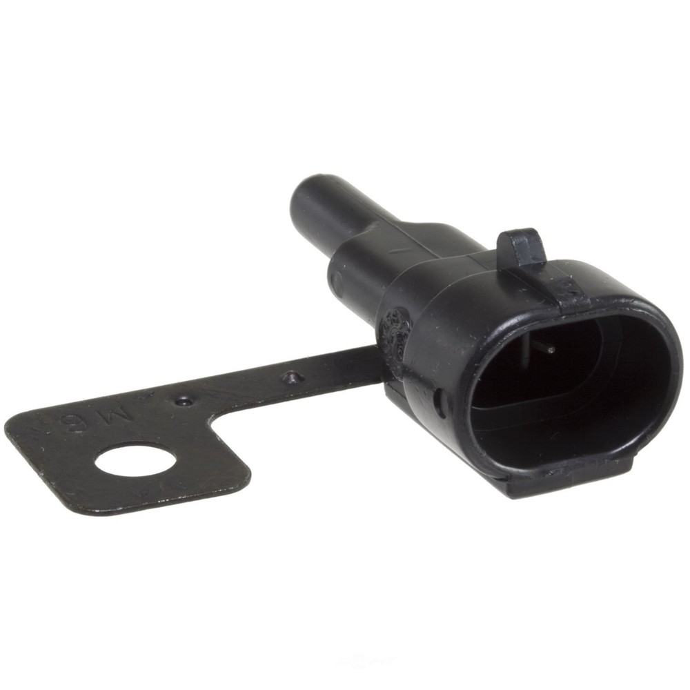 Ambient Air Temperature Sensor WVE 5S6104