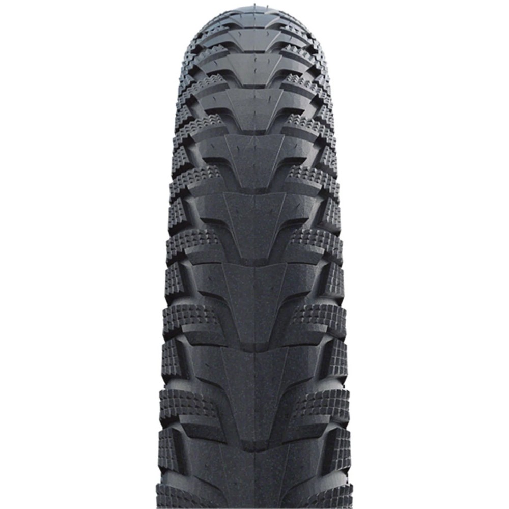 Energizer Plus Tour Tire