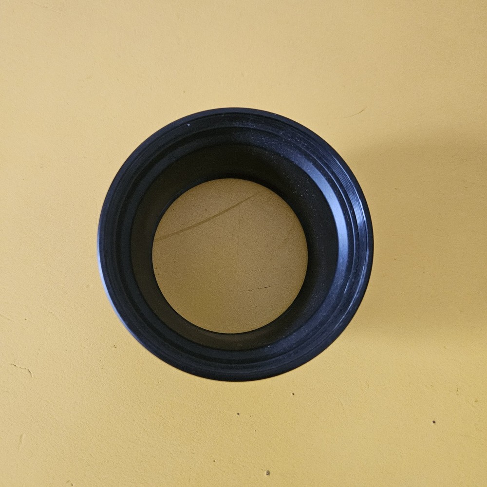 Canon / Conversion lens adapter / LA-DC58