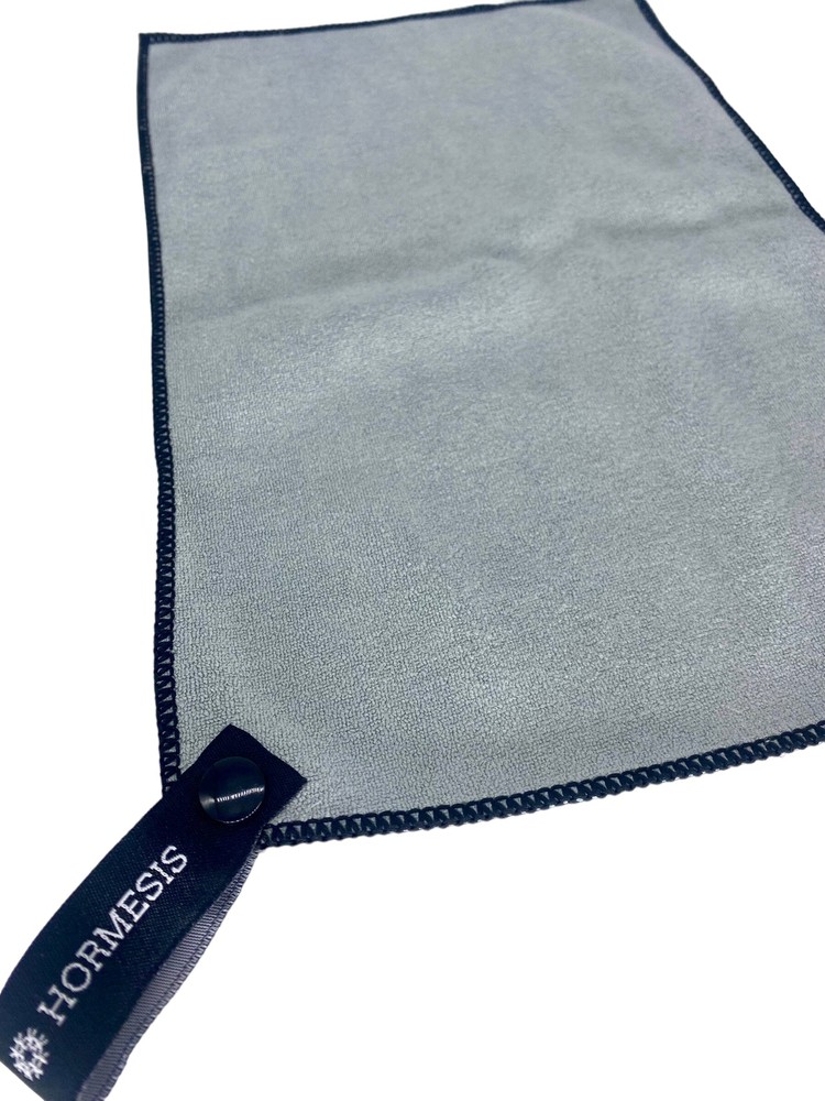 Hormesis Micro Fiber Towel