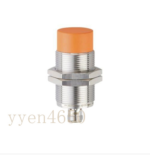 Original IFM Proximity Switch II5853