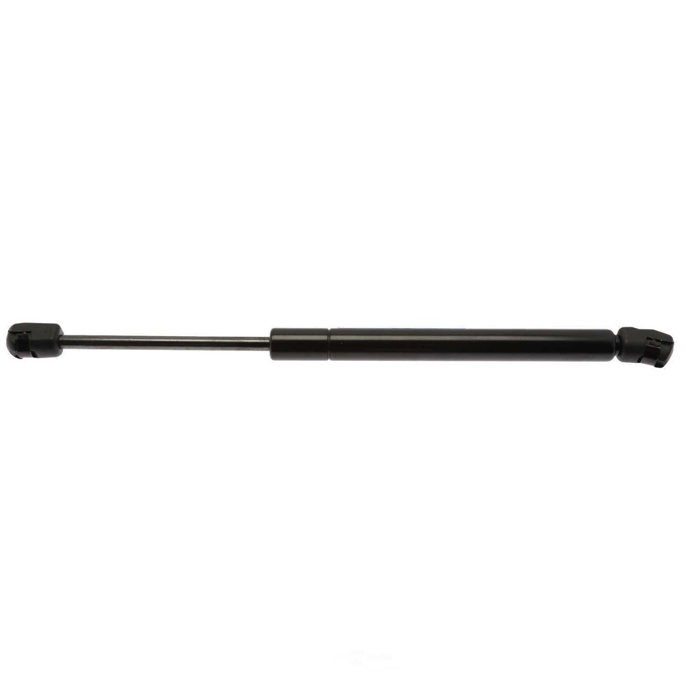 Hood Lift Support Strong Arm 6326
