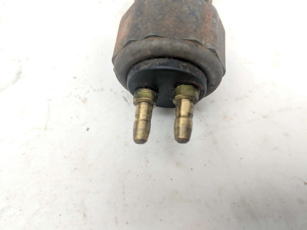 05 Can Am DS650 Rear Brake Light Switch Sensor