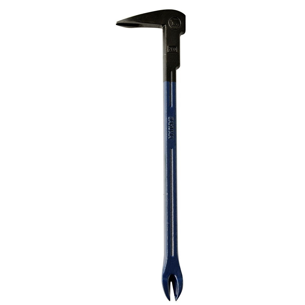 Nail Puller Kajiya 280 (Japan Import)