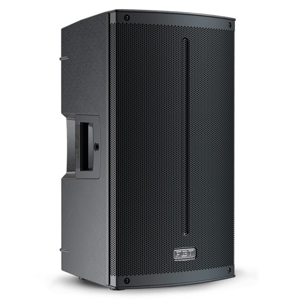 FBT X-Lite 110A | 10in -127dB
