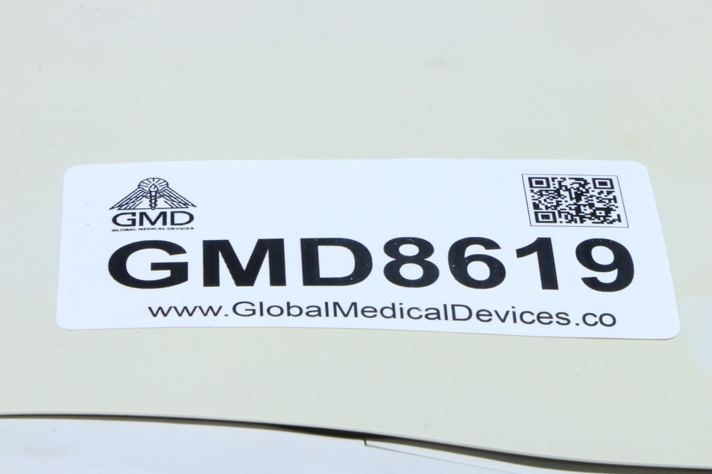 Masimo Radical-7 Pulse CO-Oximeter
