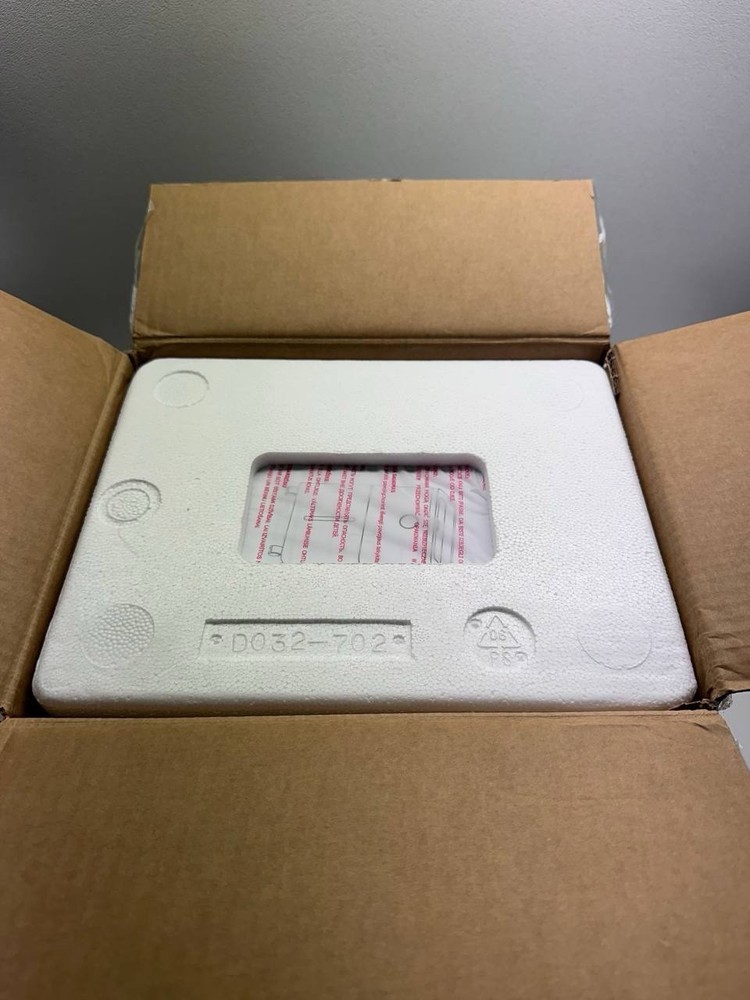 KMKA Dehumidifier