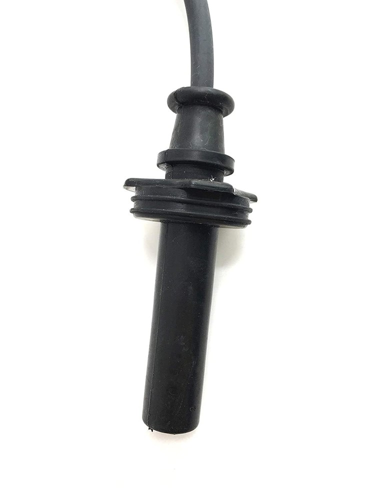 Chikia Hisun 700 Ignition Coil Cable Wire Cap Plug Replacement for UTV...