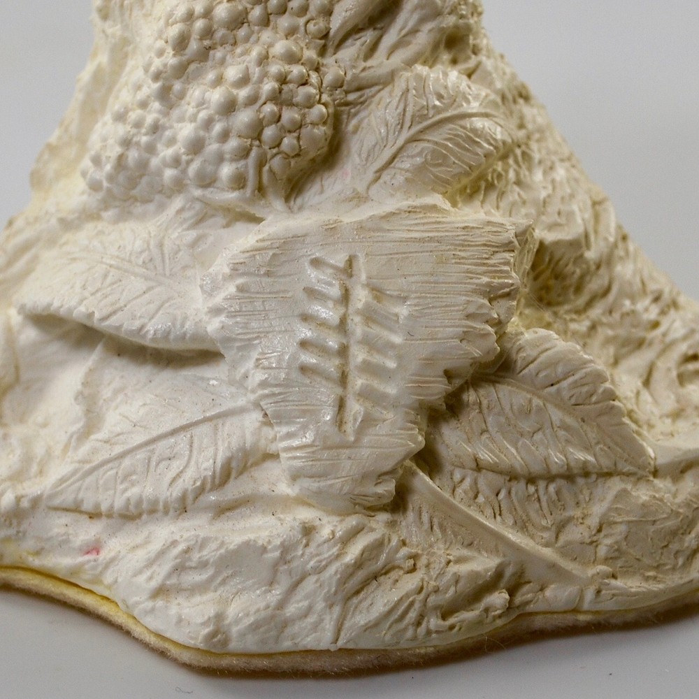 Elder (Ruis) - Hand cast statue