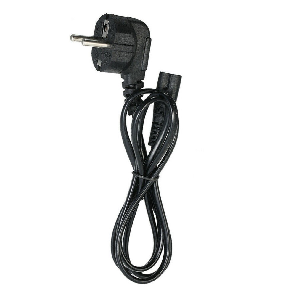 7 Eggs Automatic Digital Egg Incubator Chicken Bird Hatchers Temperature Control
