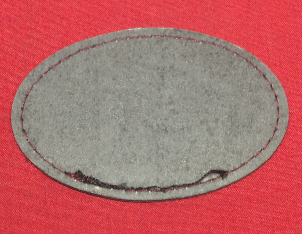 Colt Firearms Python Patch