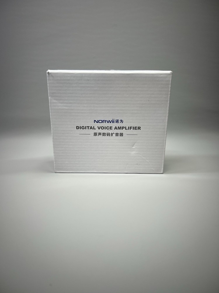 Loud Voice Amplifier Portable Mini Wired Microphone Headset Bluetooth Speaker