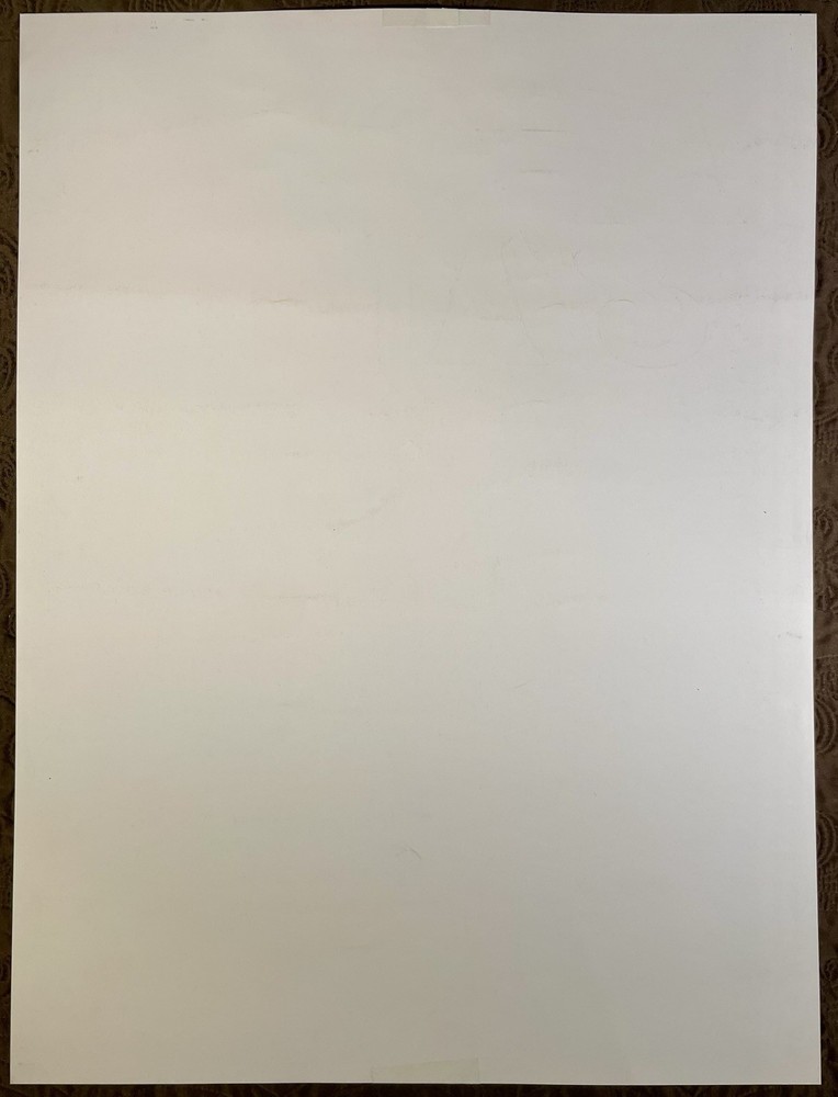 Aly & Aj 2018 Promises Tour “18 x 24” Exclusive Poster, Hard To Find, Rare