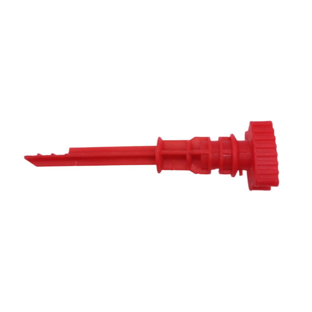 Oil Dipstick Replacement fits DeWalt D55151 Type 6