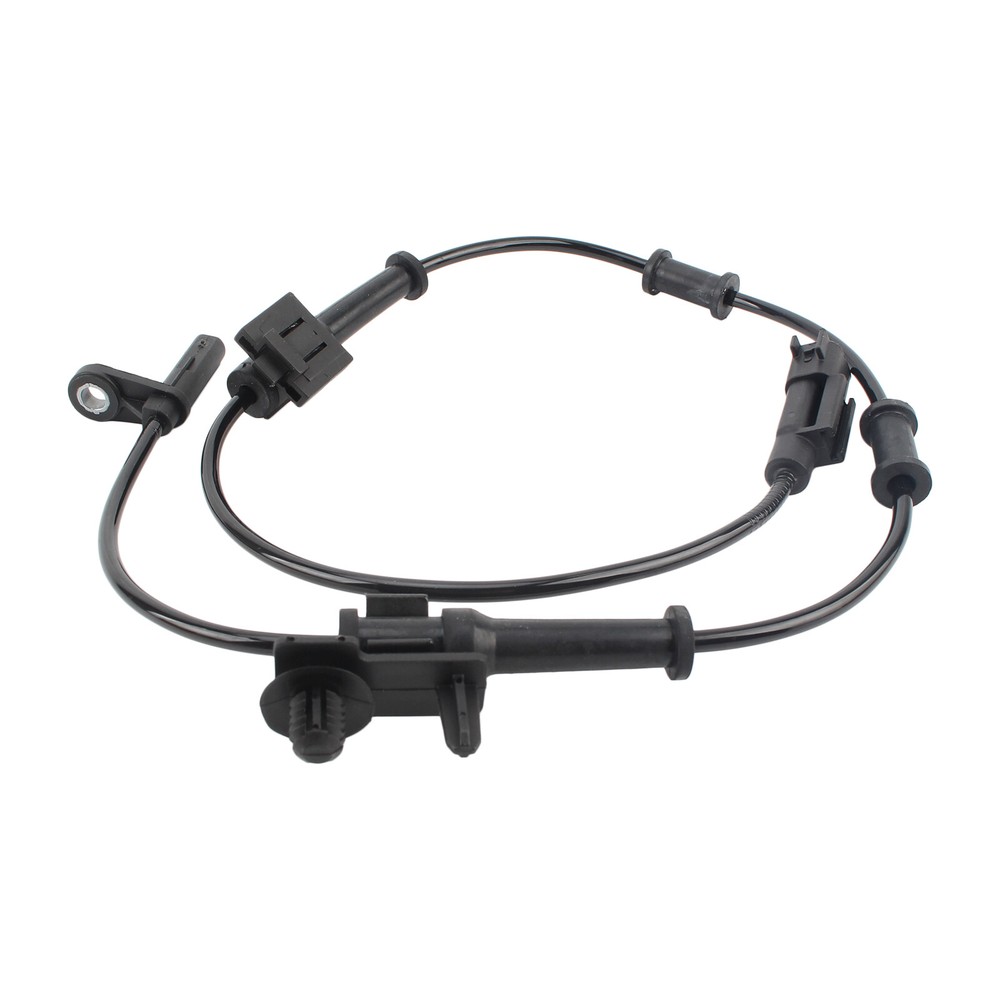 ABS Wheel Speed Sensor Front Fits For DODGE CHALLENGER 2015-2020