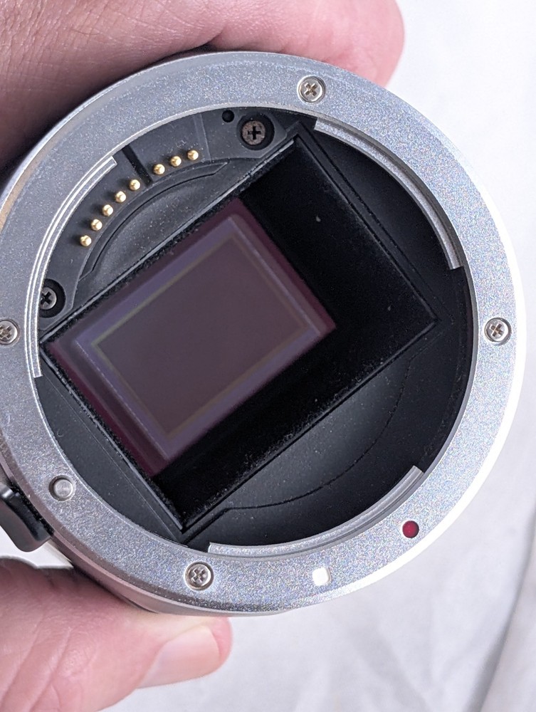 Avigilon 12L-H4PRO-B IP Security Camera w/ Self-Learning Video Analytics