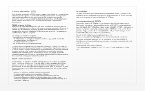 TRENDnet 16 Port Cat6A Shielded Patch Panel 10G Ready Network Interface