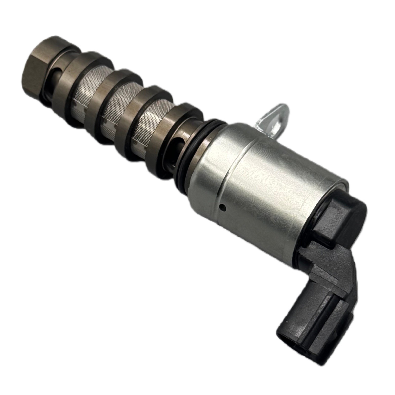 OEM 15830-R5A-A01 Variable Valve Timing Solenoid For 2008-2012 Honda Accord