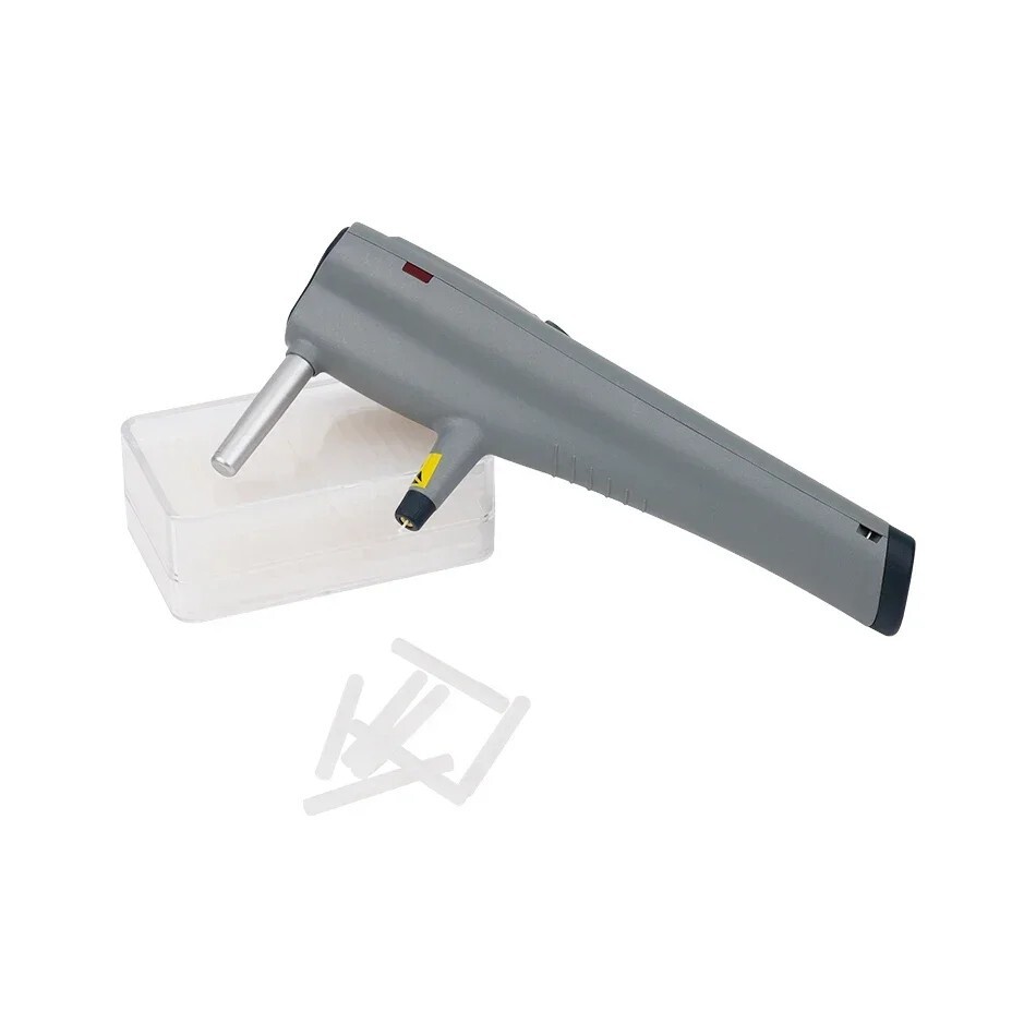 Ophthalmic equipment Portable intraocular pressure rebound tonometer