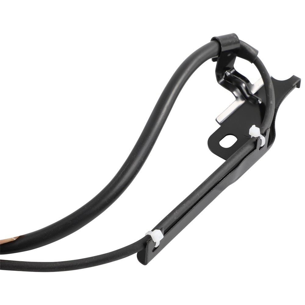 Front Left For Toyota Highlander 2008-2010 2011 2012 2013 ABS Wheel Speed Sensor