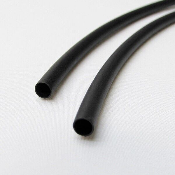 Heat Shrink Tube - 4:1 ratio Dual Wall Adhesive Glue Marine lot HeatShrinkBuddy