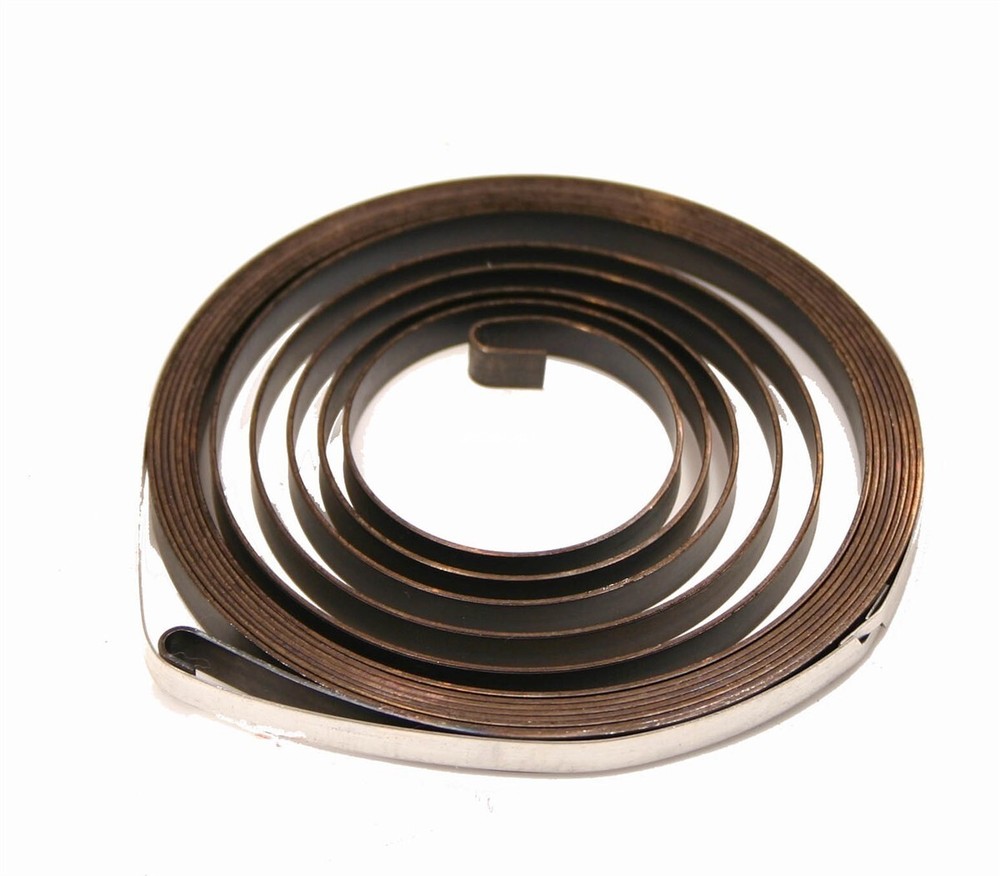Arctic Cat M6, 600, 2005-2010, Rewind, Recoil Spring