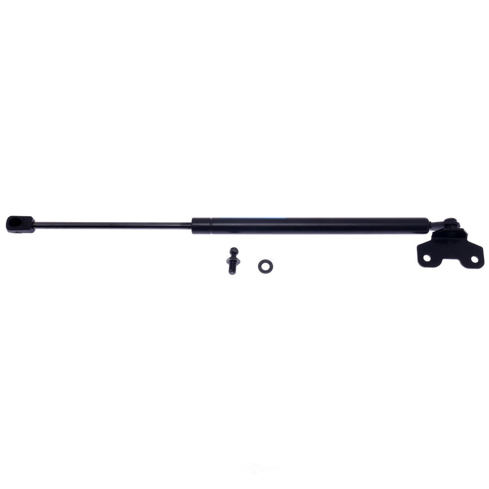 Lift Support  Strong Arm  6175