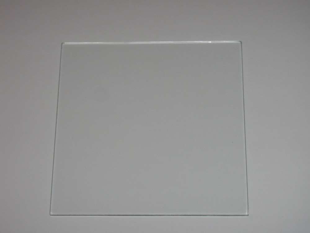 Glass for Lid on Oster Bread Maker Machine Model CKSTBRTW20 only
