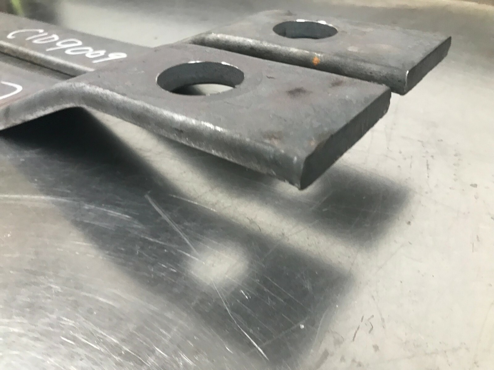 New CID Blade # CID9009 for Rotary Cutters SOFBC72 SBC72