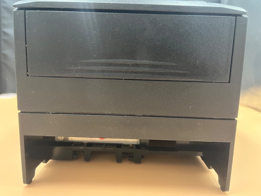 SNBC BTP-M300 Impact Dot Matrix POS Receipt Kitchen Printer USB Ethernet