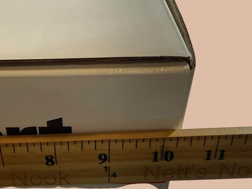 Cuisinart Bread Maker CBK-110P1 Compact Automatic 2 lbs Loaf Bread Machine New