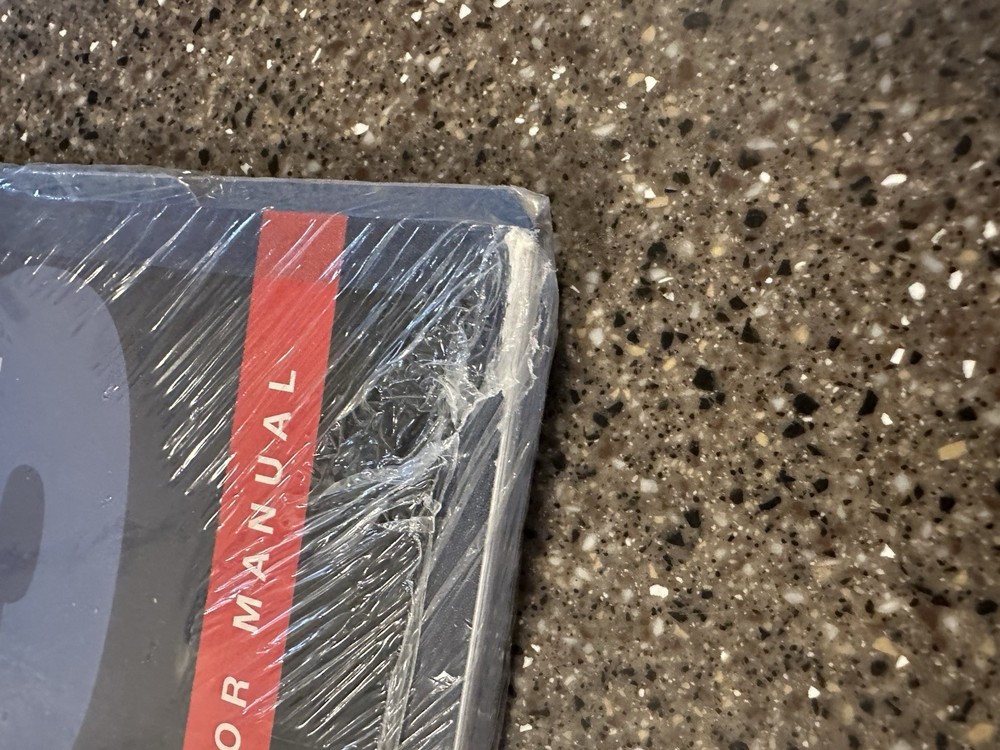 2 - AHA 2015 Heartsaver First Aid CPR AED Instructor Manual & Basic Life Support