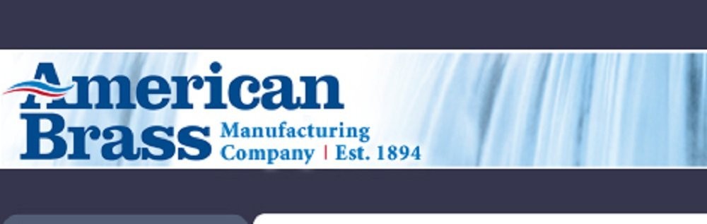 CRDEMPRQDCBLK Quick Disconnect Valve