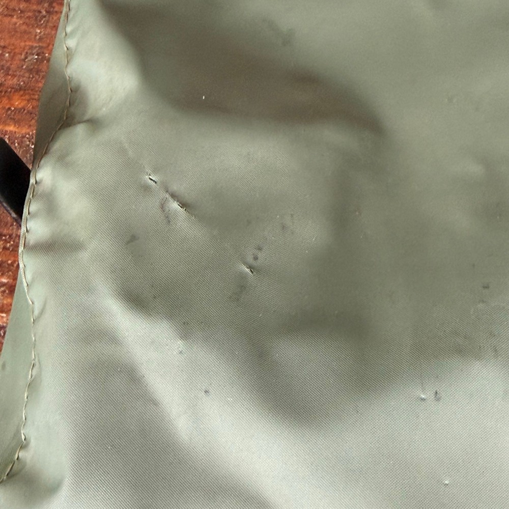 Hermes Precisa 109-7 Pristine Fully Operational Adding Machine Rare Collectors