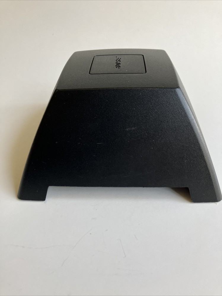 Bose Link AR1 Wireless Audio Receiver AR-1 Sound Link Replacement | No Cables