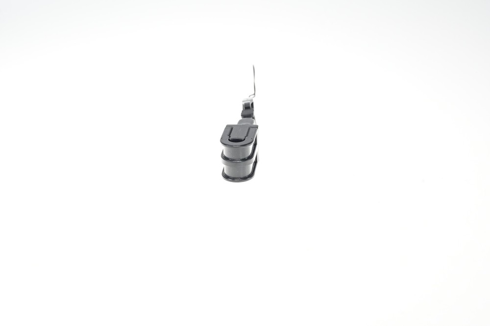 Tether Tools JerkStopper Cable Management #G980