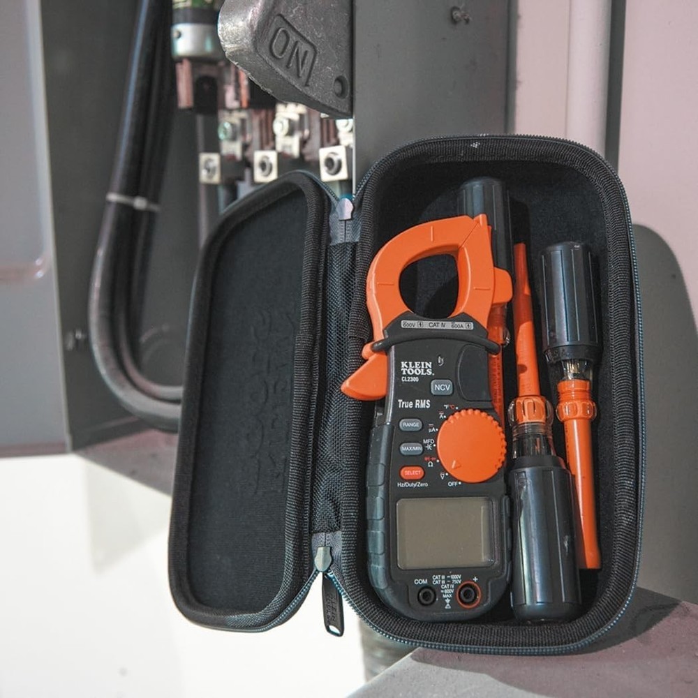 5189 Tradesman Pro Hard Case Large