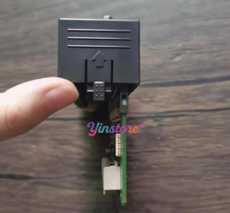 1 pc. New G6Q-TR4A PLC Module